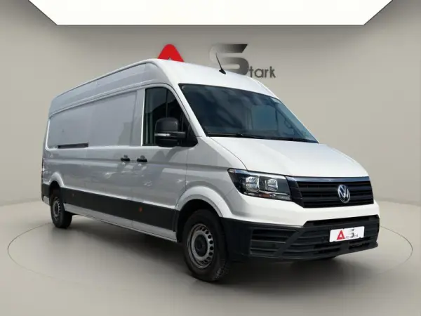 Poza anunț 40