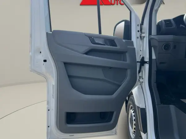 Poza anunț 52