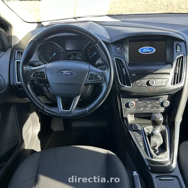 Poza anunț 6