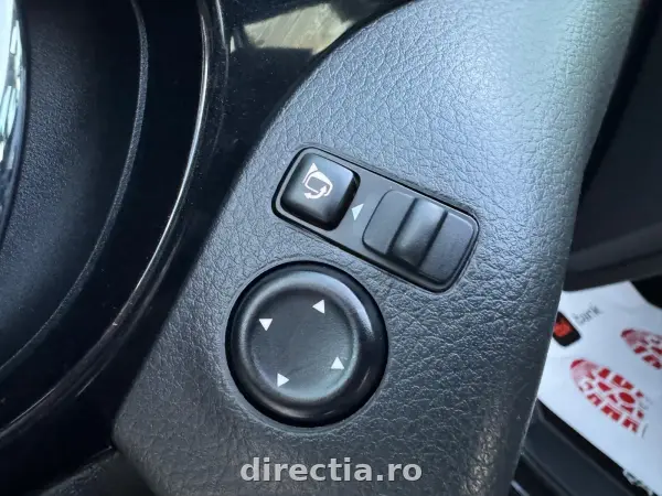 Poza anunț 27