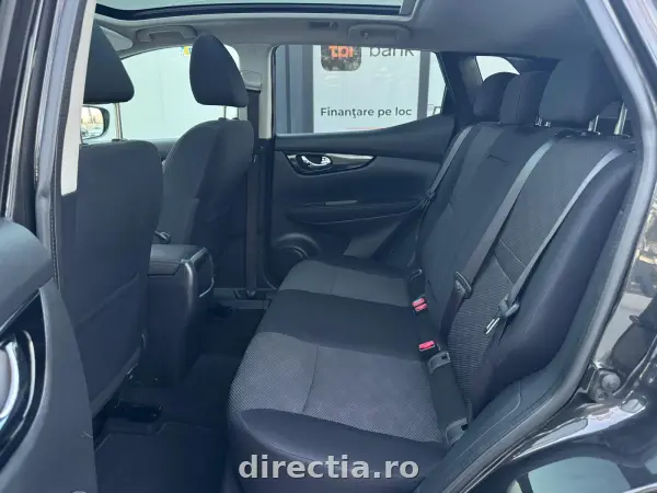 Poza anunț 15