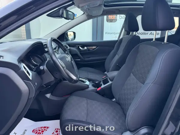 Poza anunț 10