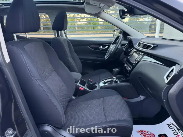 Poza anunț 12