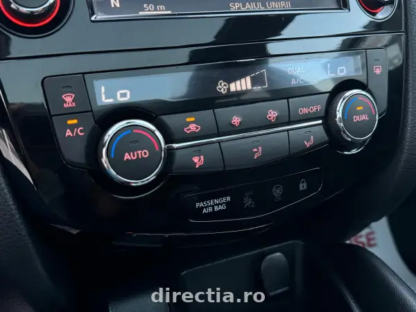 Poza anunț 26
