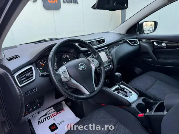 Poza anunț 9