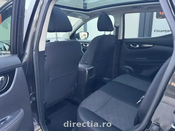 Poza anunț 14