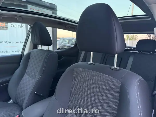 Poza anunț 13