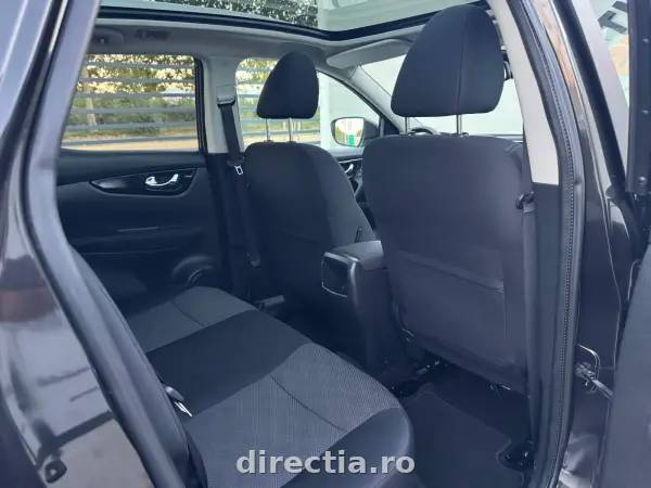 Poza anunț 17