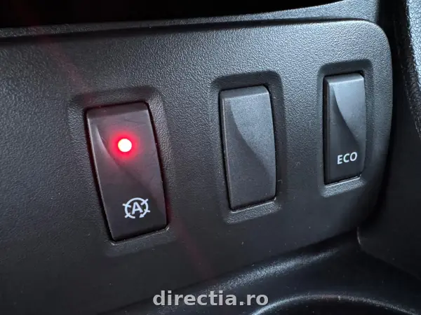 Poza anunț 22