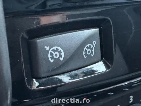 Poza anunț 25