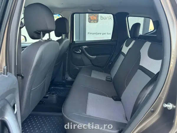 Poza anunț 15