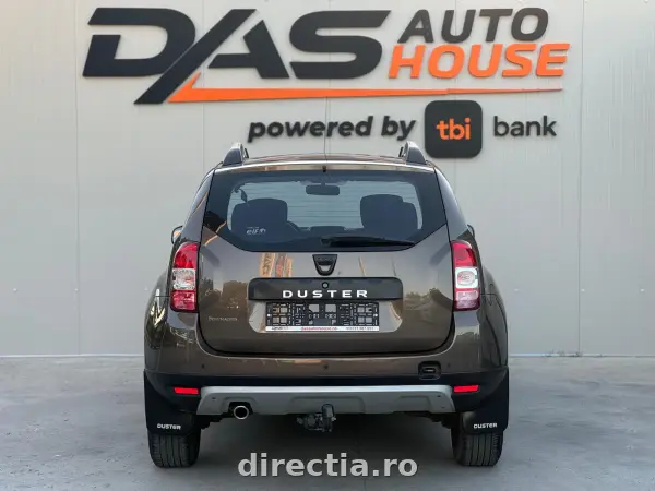 Poza anunț 7