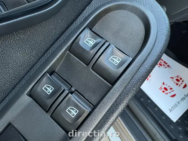 Poza anunț 23