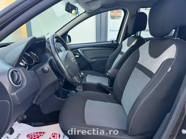 Poza anunț 10
