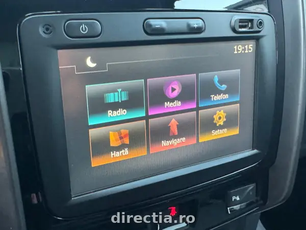 Poza anunț 20