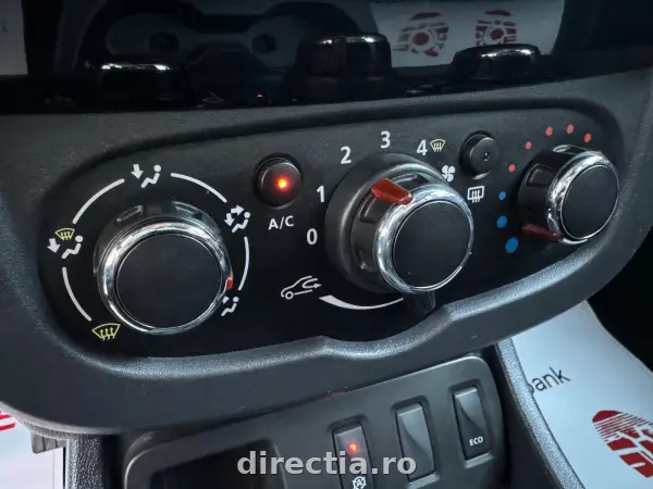 Poza anunț 21