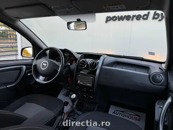 Poza anunț 5