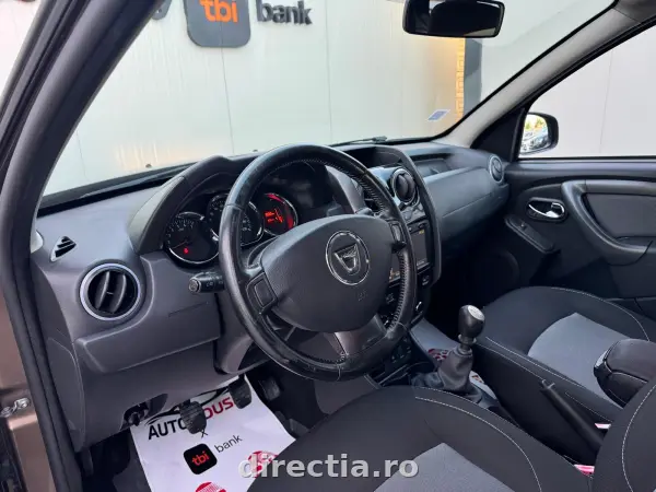 Poza anunț 9