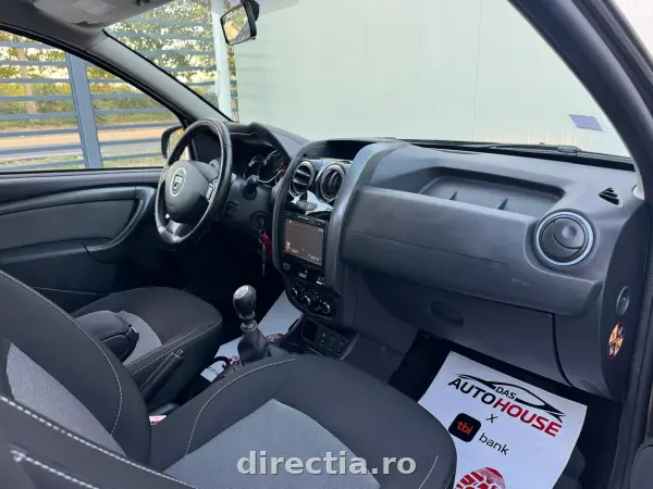 Poza anunț 12
