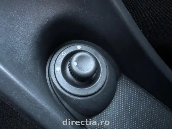 Poza anunț 26