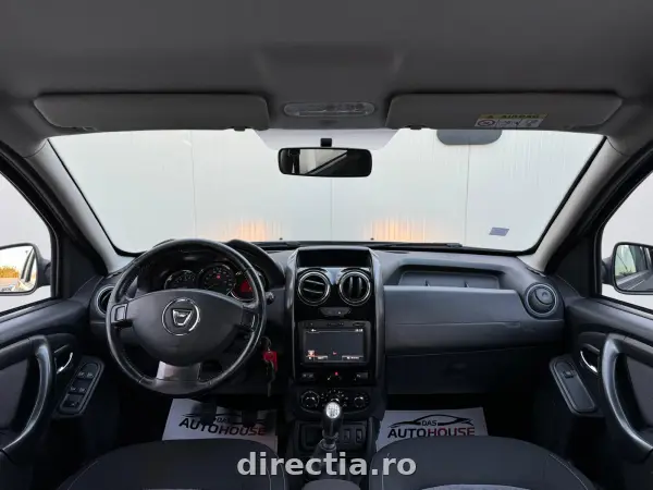 Poza anunț 4