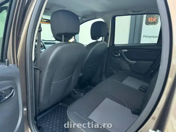 Poza anunț 14