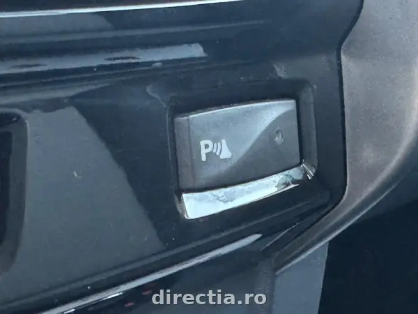 Poza anunț 24
