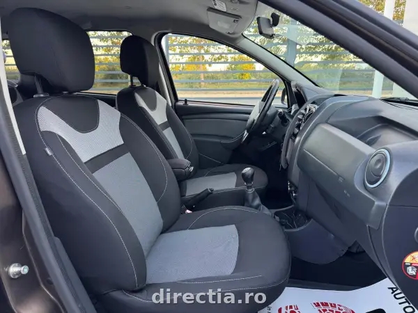 Poza anunț 11