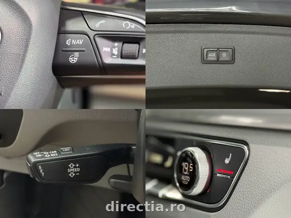 Poza anunț 16