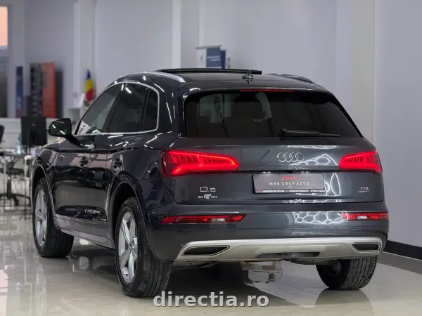 Poza anunț 6