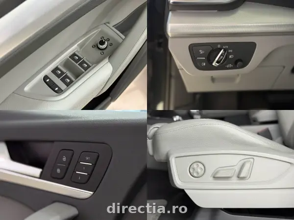 Poza anunț 15