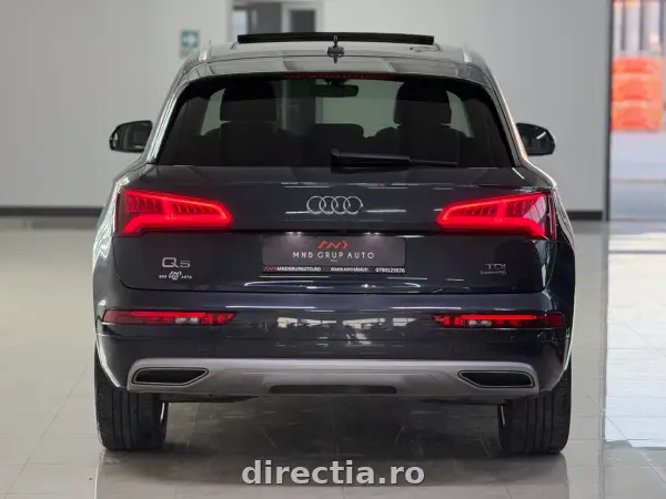 Poza anunț 5