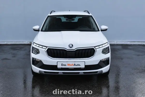 Poza anunț 9