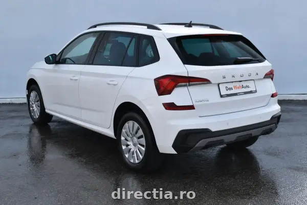 Poza anunț 4