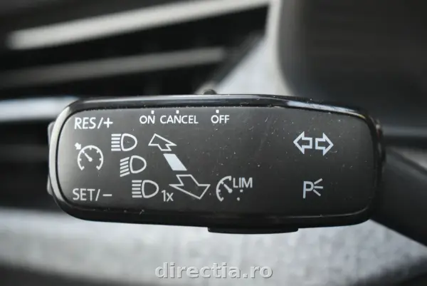 Poza anunț 13