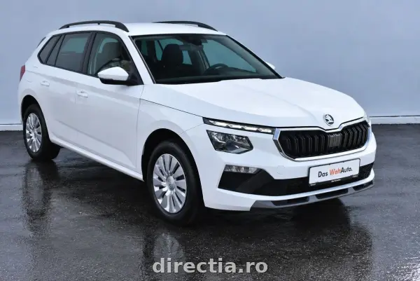 Poza anunț 2