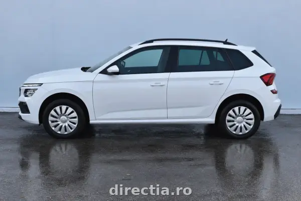 Poza anunț 7