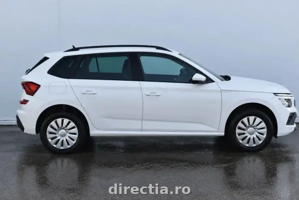 Poza anunț 8