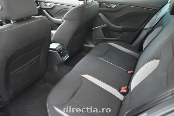 Poza anunț 22