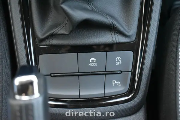 Poza anunț 21