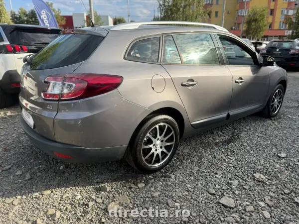 Poza anunț 8