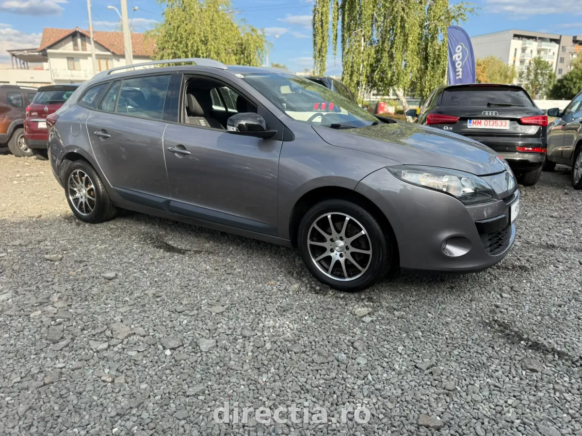 Poza principală
