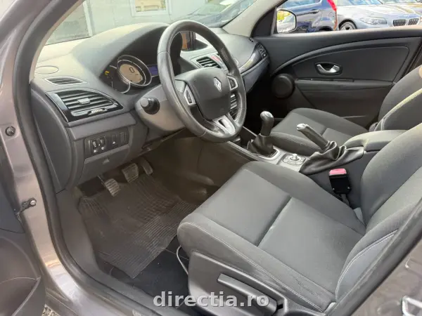 Poza anunț 20