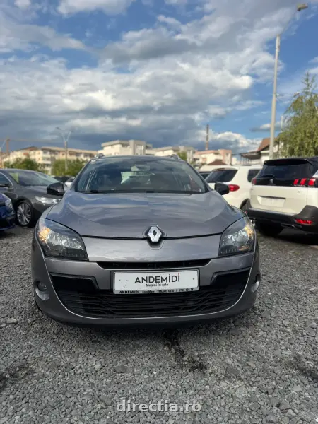 Poza anunț 2
