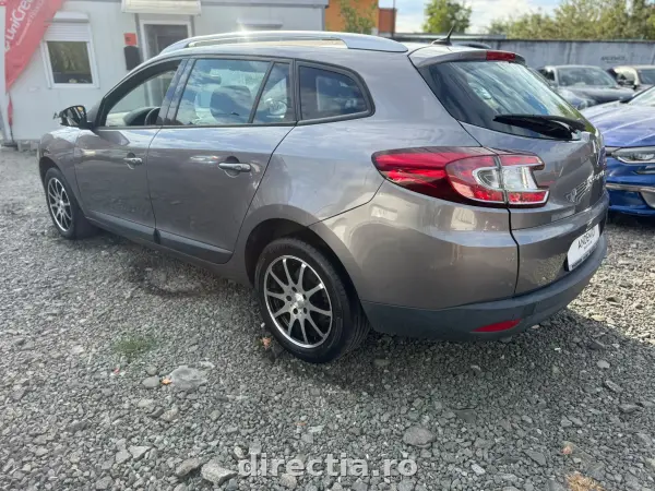 Poza anunț 6