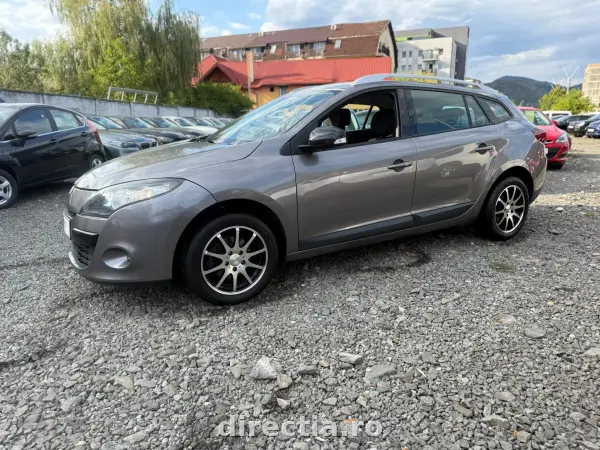 Poza anunț 5
