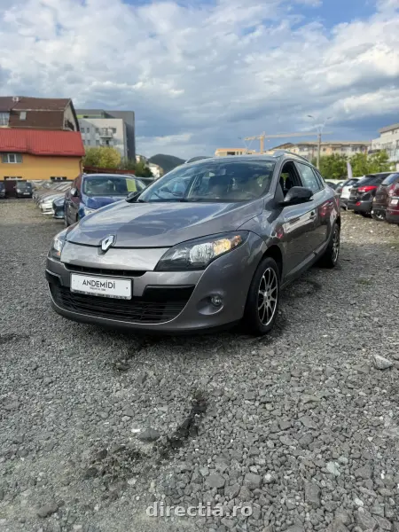 Poza anunț 4