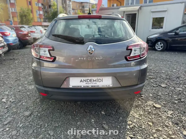 Poza anunț 9
