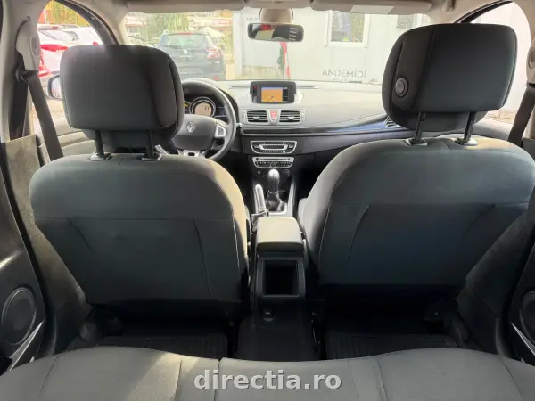 Poza anunț 16