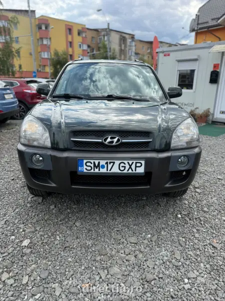 Poza anunț 10
